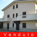 Apartments and villas Roccella Jonica