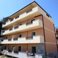 Caulonia Marina appartamento in vendita al mare