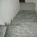 Caulonia Marina costruzione appartamenti