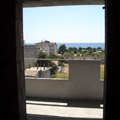 Caulonia Marina apartments