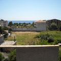 Caulonia Marina apartments