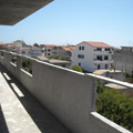 Caulonia Marina apartments