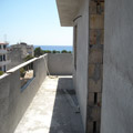 Caulonia Marina apartments