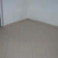 Caulonia Marina costruzione appartamento