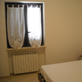 Caulonia Marina Appartamento e stanza da letto