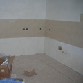 Caulonia Marina appartamento finito
