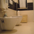 Caulonia Marina Bagno appartamento