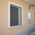 Caulonia marina bagno appartamento