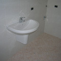 Caulonia marina bagno appartamento