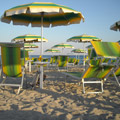 Caulonia marina Lungomare