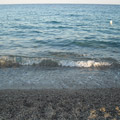 Caulonia mare e spiaggia