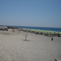 Caulonia lido estivo