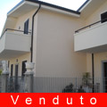 Roccella Jonica villa